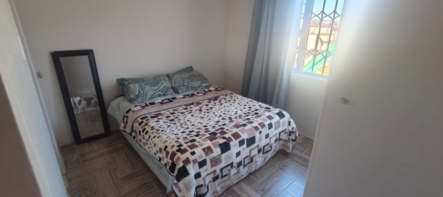 To Let 3 Bedroom Property for Rent in Parsons Ridge Eastern Cape
